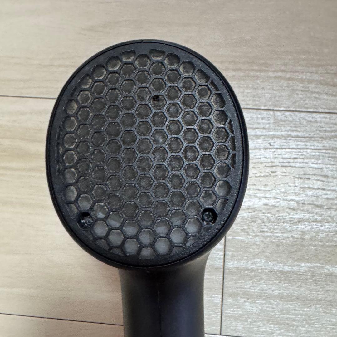 【ジャンク品】EN-NA0J　パナソニック　Panasonic ネイビー