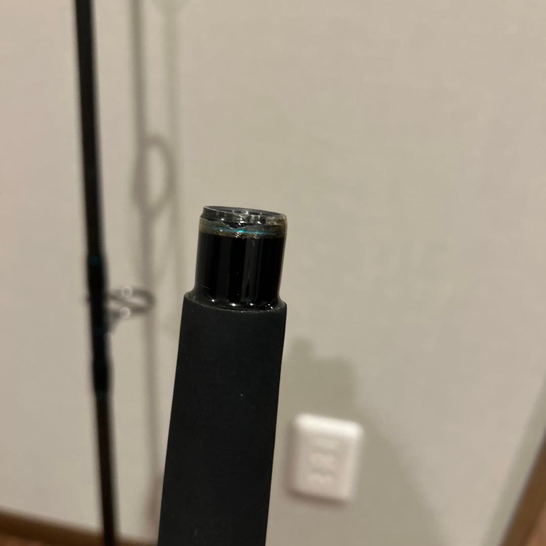 し*ろ様 STELLA SW ステラ　14000XG リップルフィッシャー