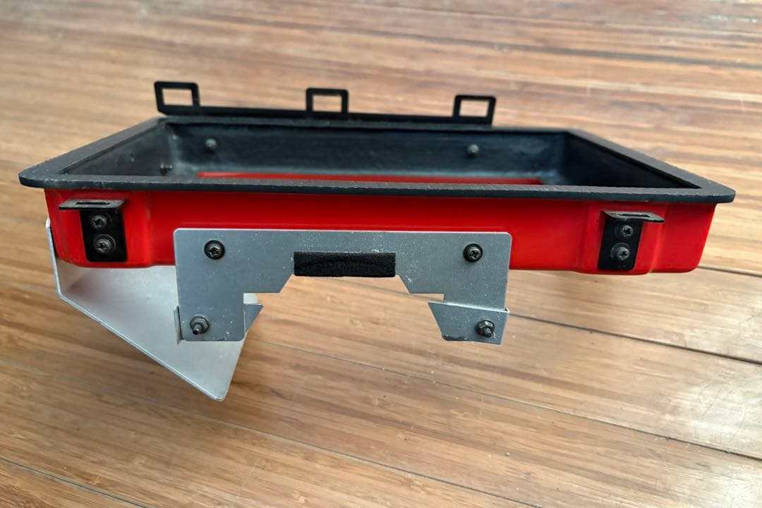 cx-8 cx-5 オートエクゼ インダクションボックス 957