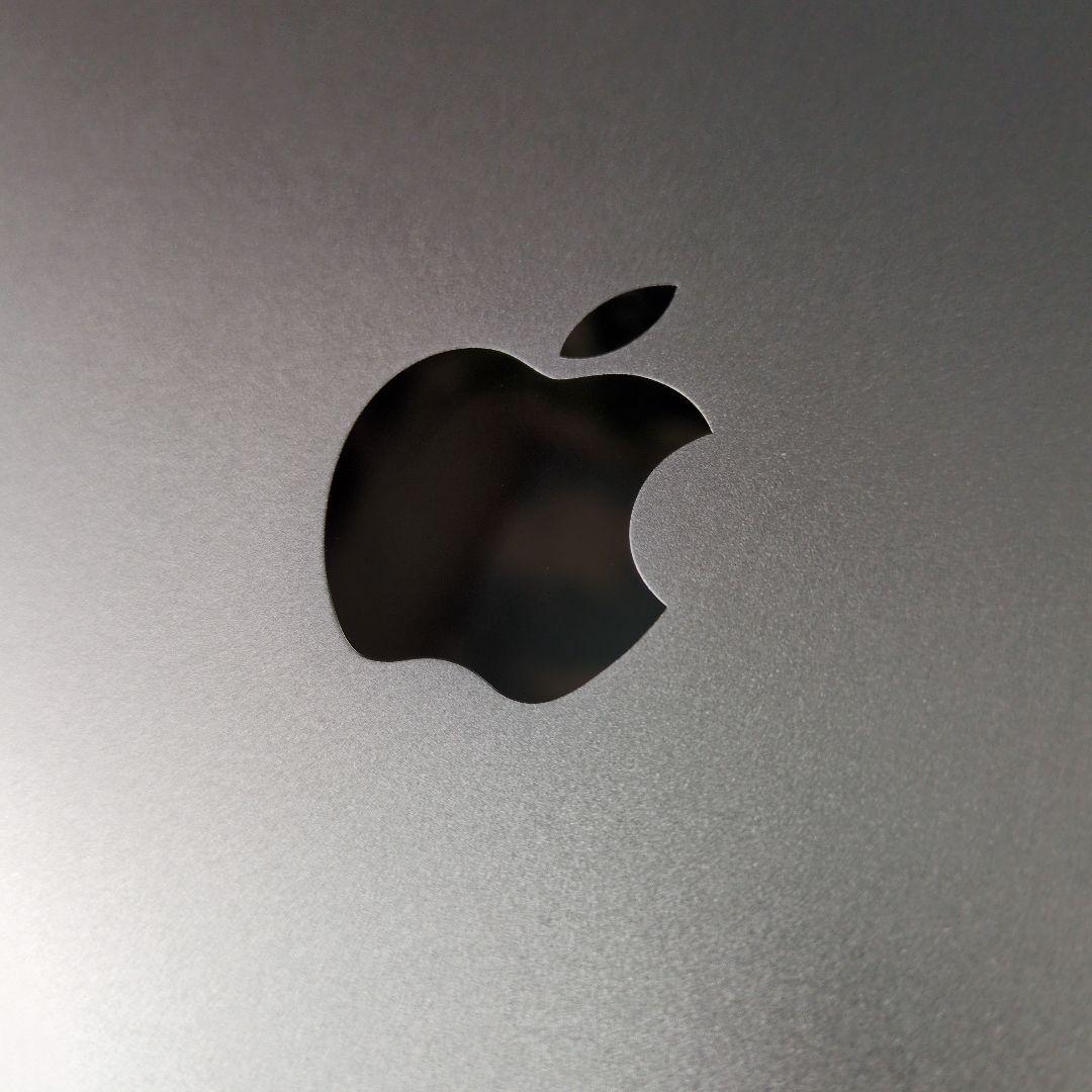 Apple iPad Air M3 Wi-Fi 128GB スペースグレイ 本体