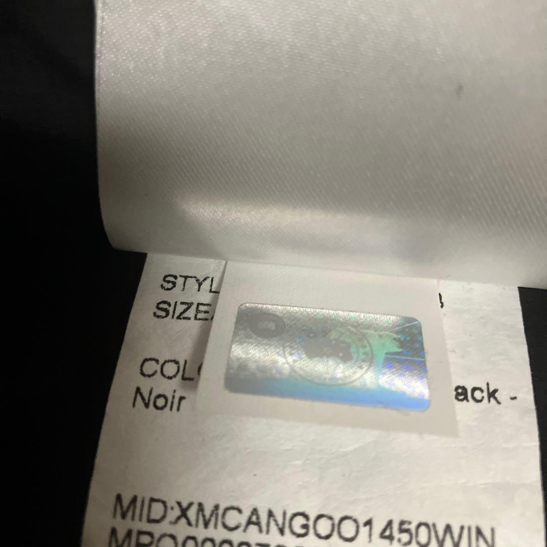   Lodge Jacketロッジジャケット5079MB