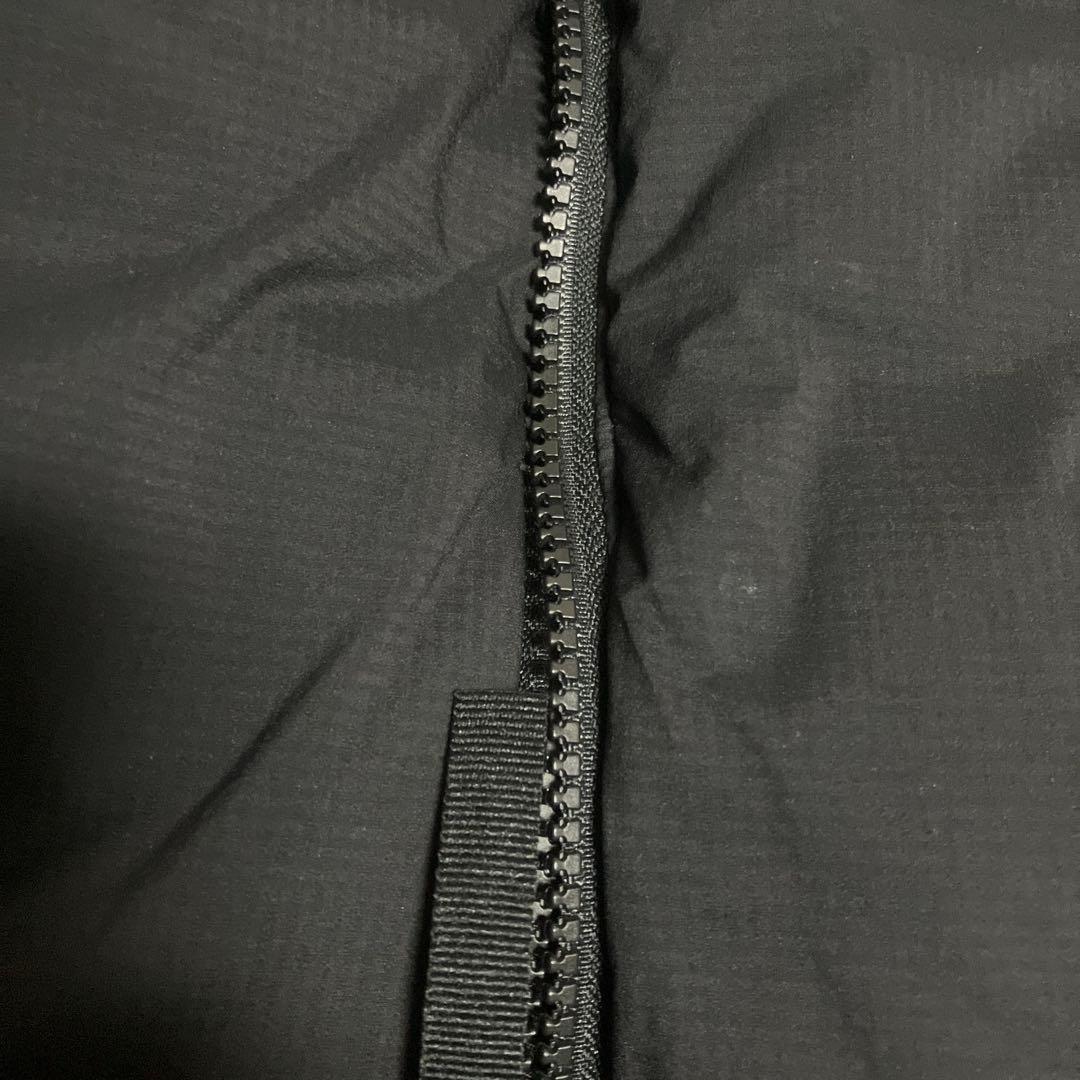   Lodge Jacketロッジジャケット5079MB