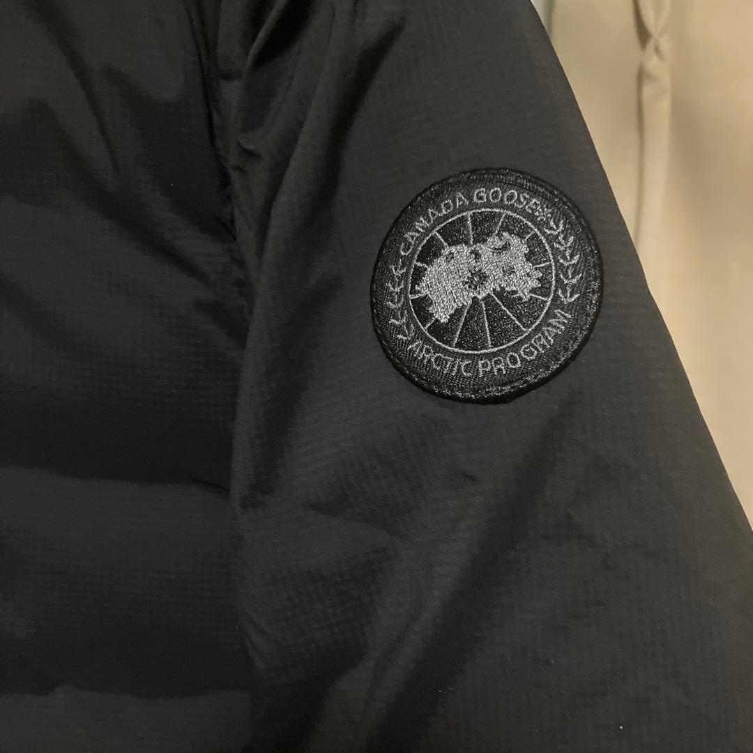   Lodge Jacketロッジジャケット5079MB