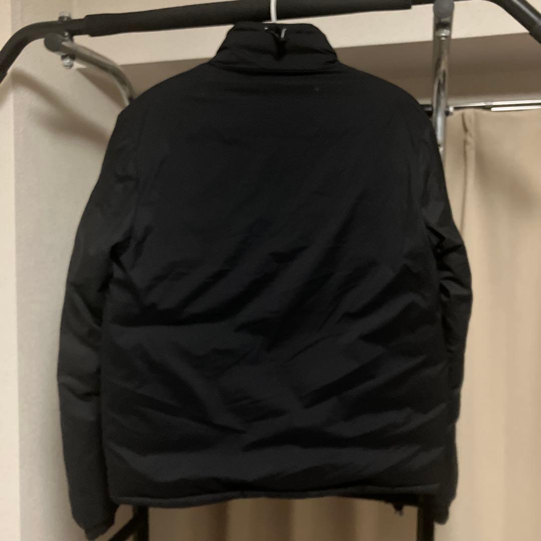   Lodge Jacketロッジジャケット5079MB