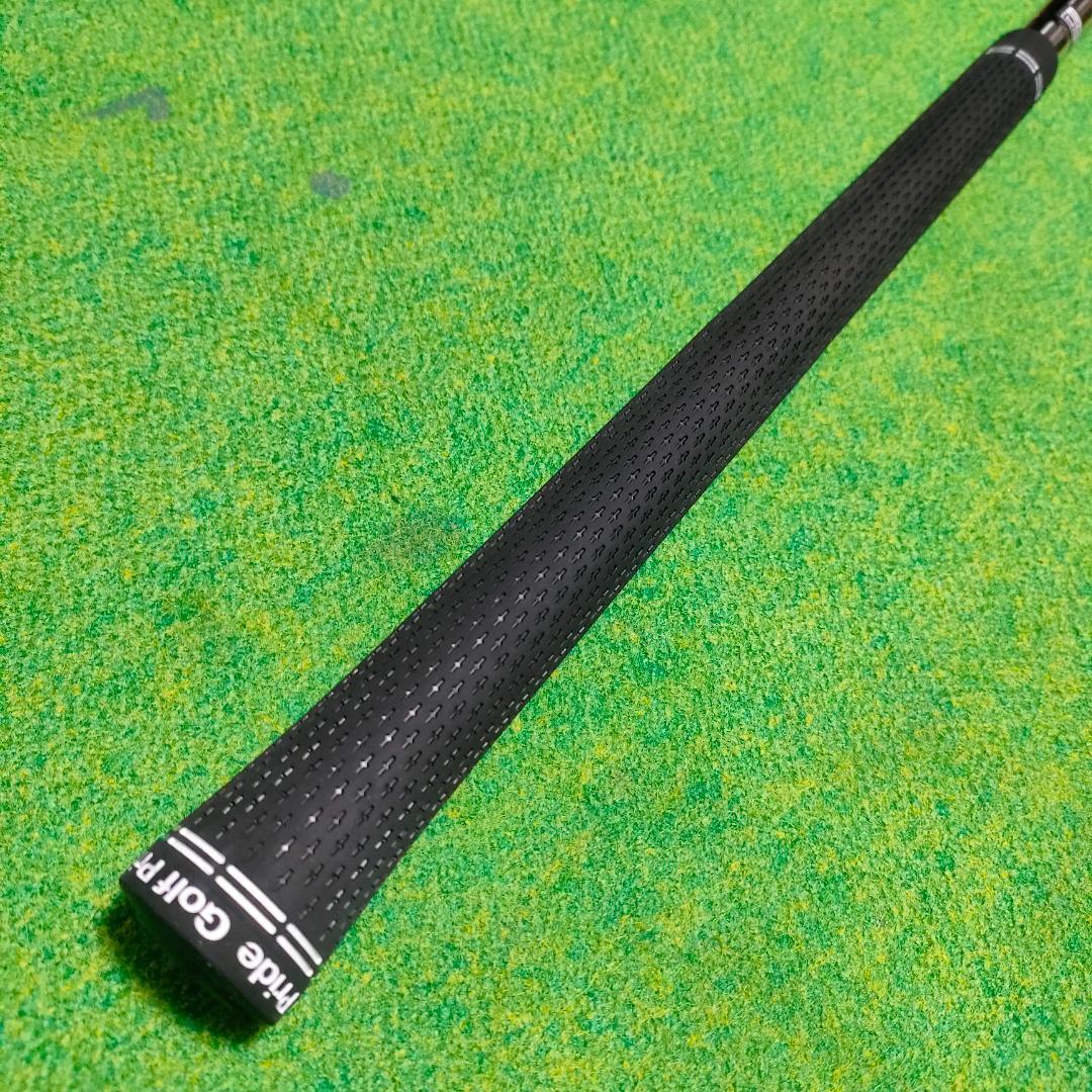 i240　4番　アイアン　PING　ピン　4I　キャビティ