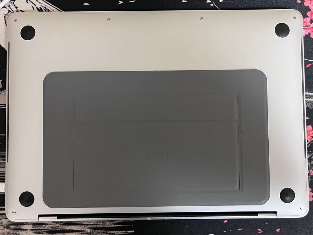 MacBook Pro 2018 13インチ 8GB / 256GB