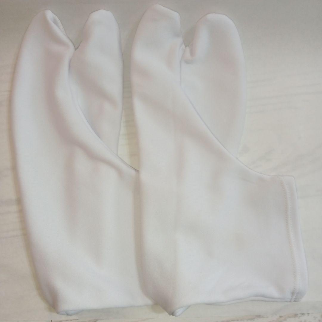 袴　卒業式　男の子　160cmキャサリンコテージ　足袋草履セット