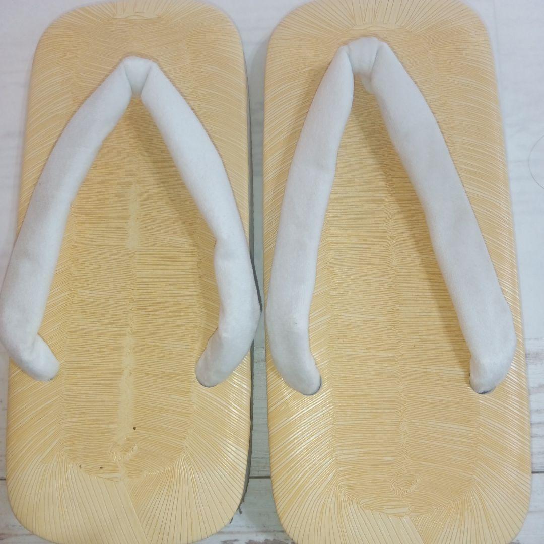 袴　卒業式　男の子　160cmキャサリンコテージ　足袋草履セット