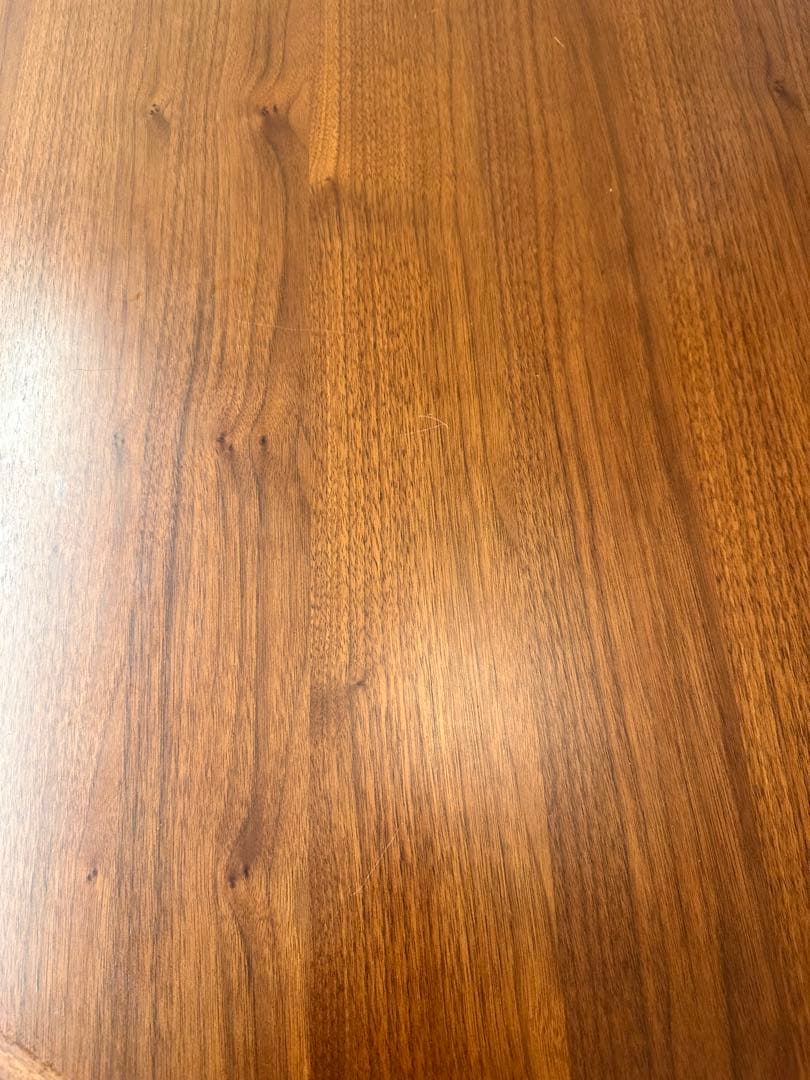 ACTUS FK-1 定番ローテーブル兼コタツ