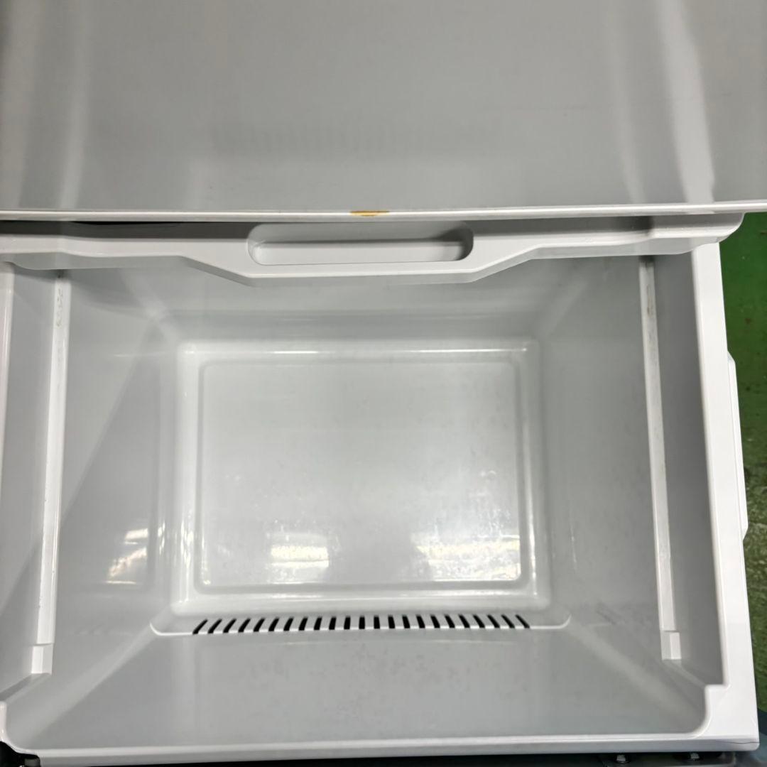 520 大型冷蔵庫　右開き　200L〜300L　美品　大人気モデル　格安　関東圏