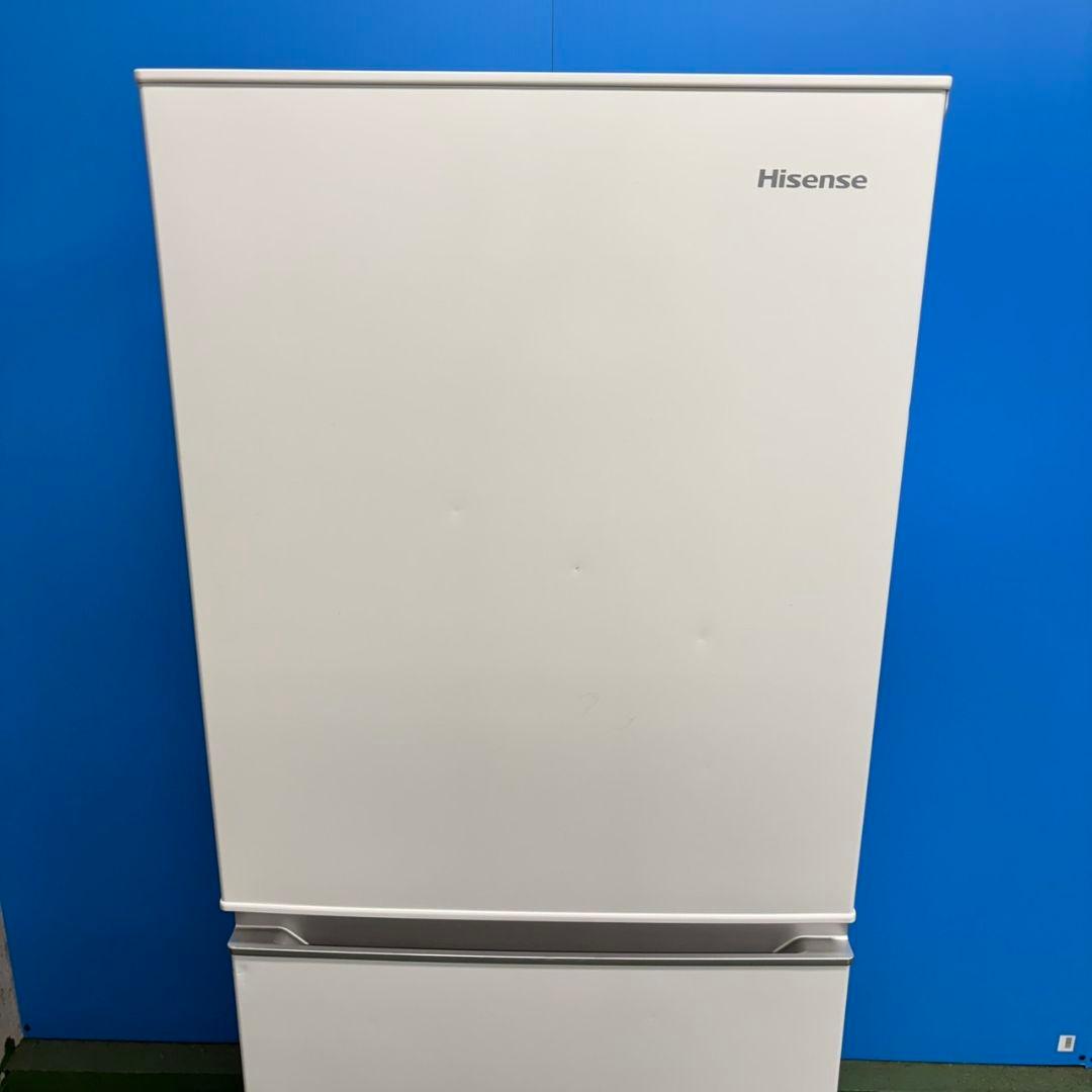 520 大型冷蔵庫　右開き　200L〜300L　美品　大人気モデル　格安　関東圏