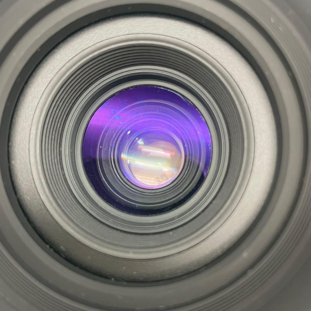 ◯Canon EOS Kiss X2 デジタル一眼レフカメラ SIGUMA 50