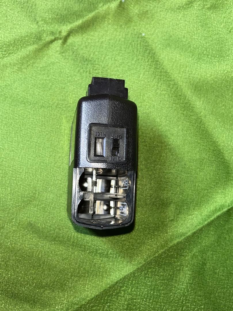 ☆美品 ストロボセット OLYMPUS TRIP 35 コンパクトカメラ☆