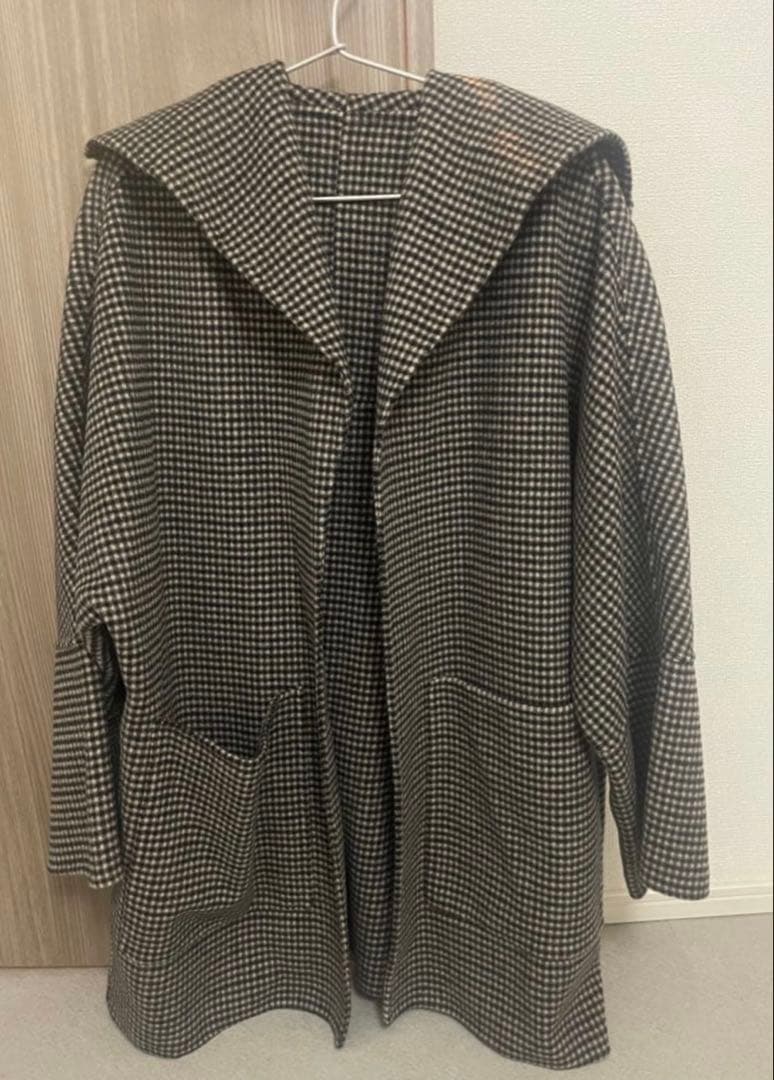 sa⭐️断捨離中(おまとめ割引します)です