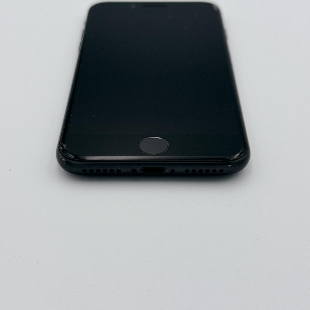 【良品】iPhone8 64GB スペースグレイ MQ782J/A