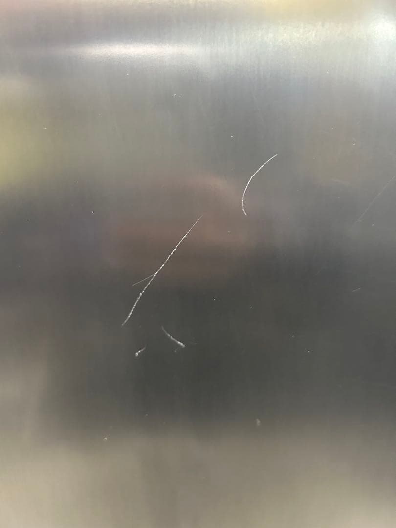 名古屋市内無料配送34★AQUA 157L冷蔵庫 AQR-16E5