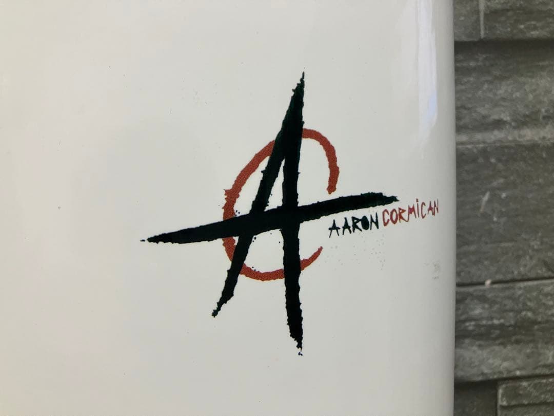 placebo プレセボ フレックスライト ショートボード サーフボード