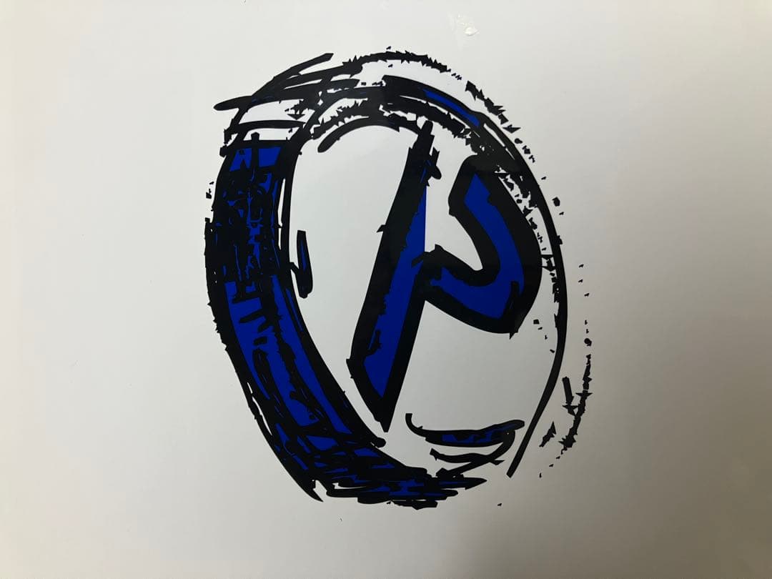 placebo プレセボ フレックスライト ショートボード サーフボード