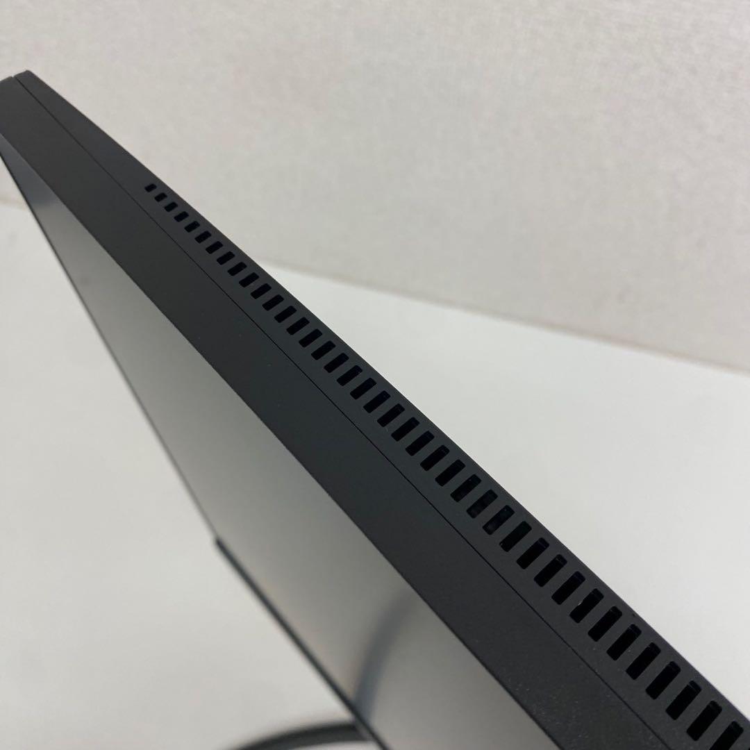 LG フレームレスモニター 24QP500 23.8インチ 2023年製