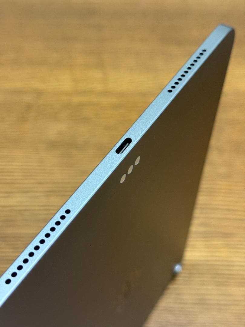 iPad Air 11インチ M3 128GB Wi-Fi