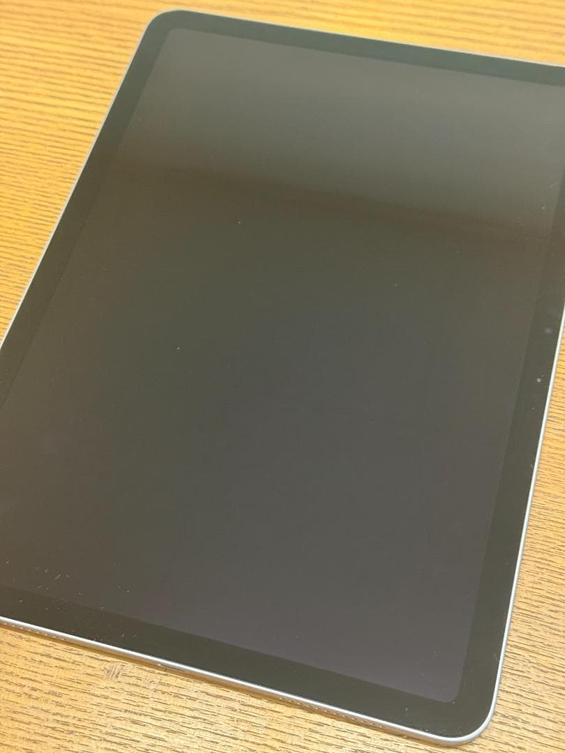 iPad Air 11インチ M3 128GB Wi-Fi