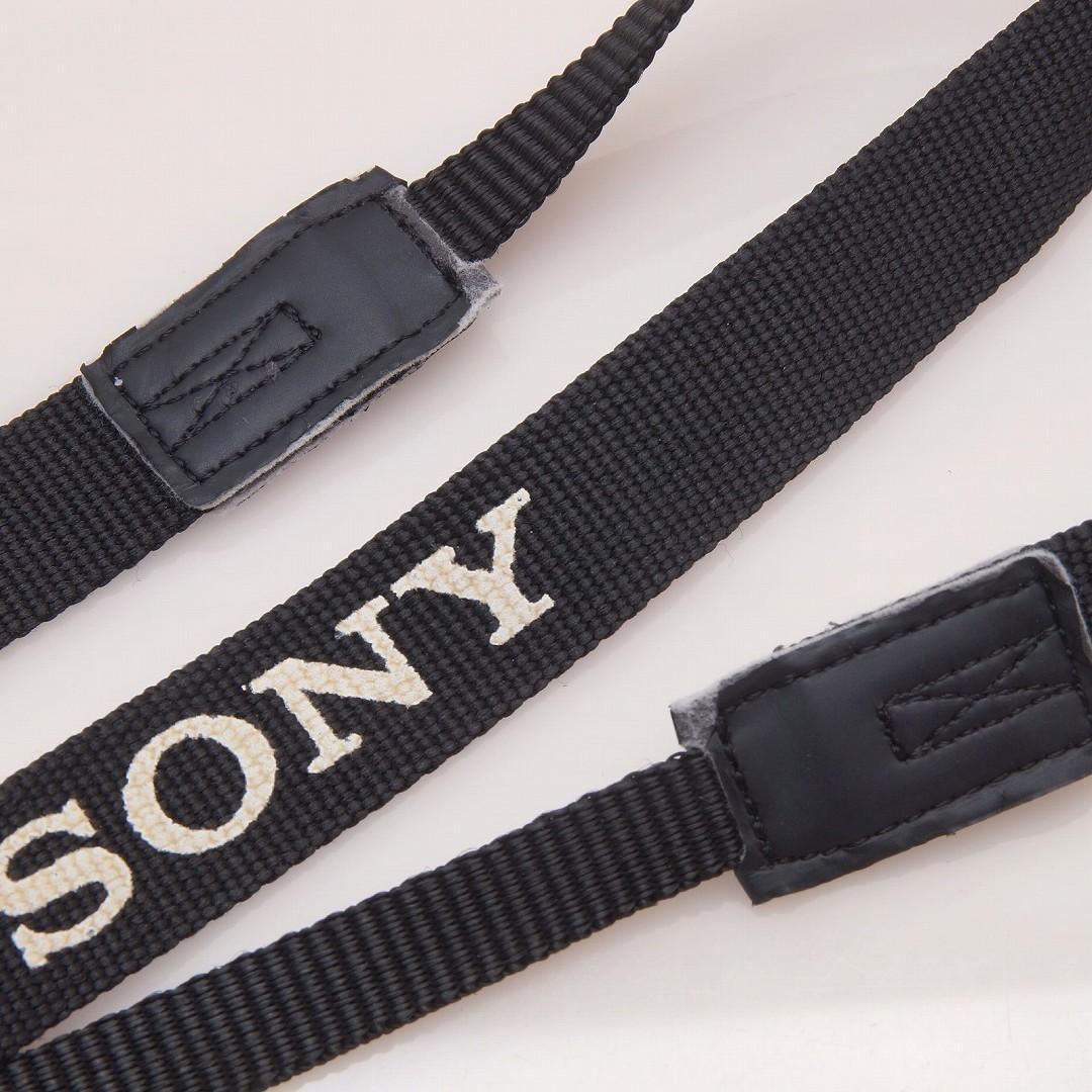 Wi-Fi★SONY α5100 ★8980ショット ミラーレス一眼 NFC