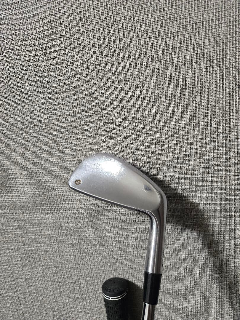 限定エポン EPON パーソナル2 プロジェクトX 6.5 4I5I 2本セット