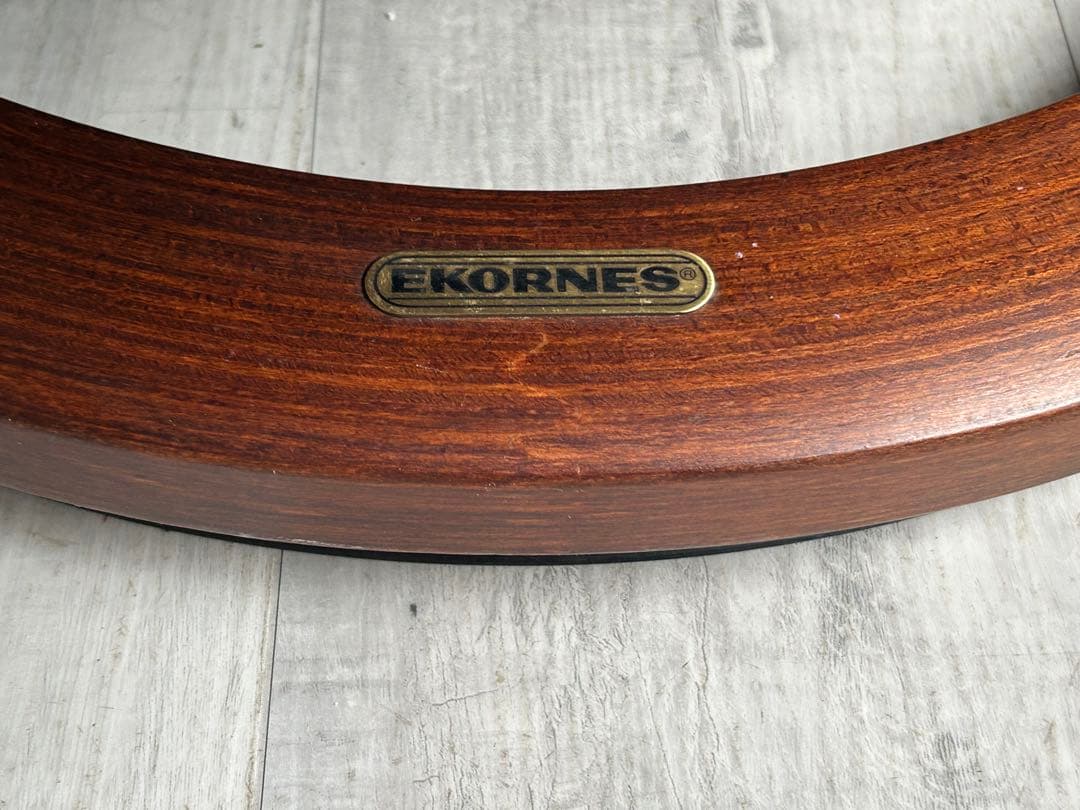 エコーネス　EKORNES ストレスレスチェア　ソファ　一人用　1Pソファ　NZ