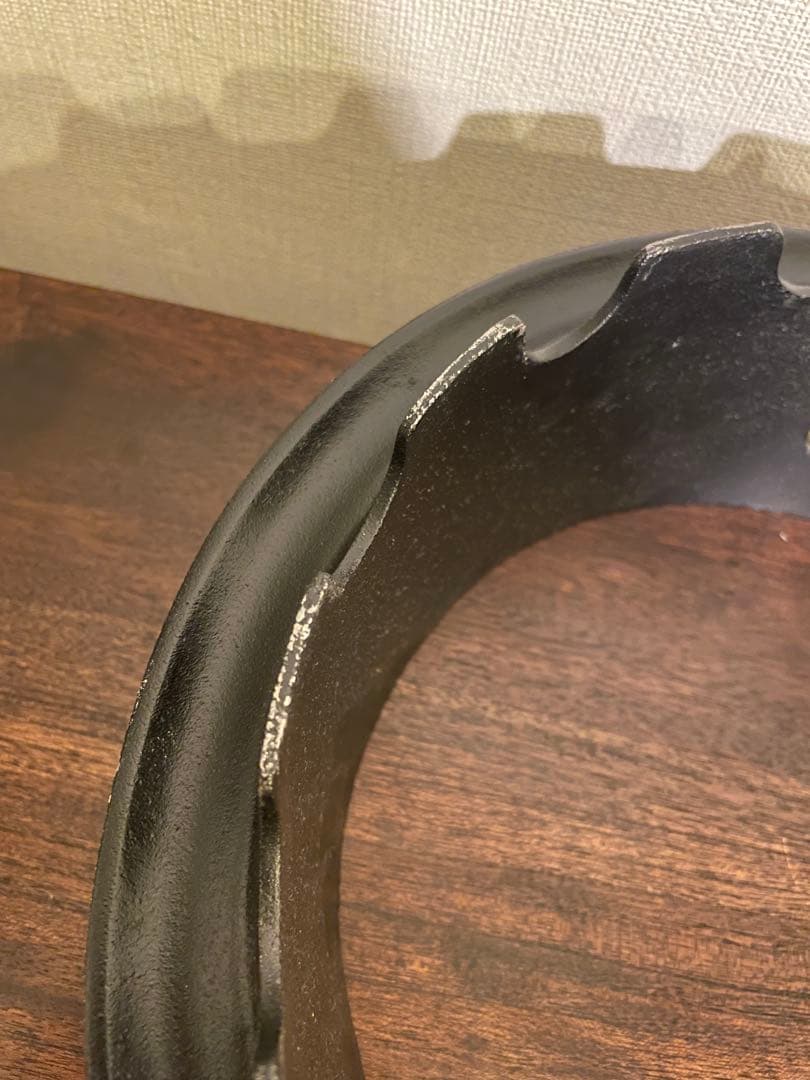 【限定セール】南部鉄器　羽釜鍋　羽釜　ご飯