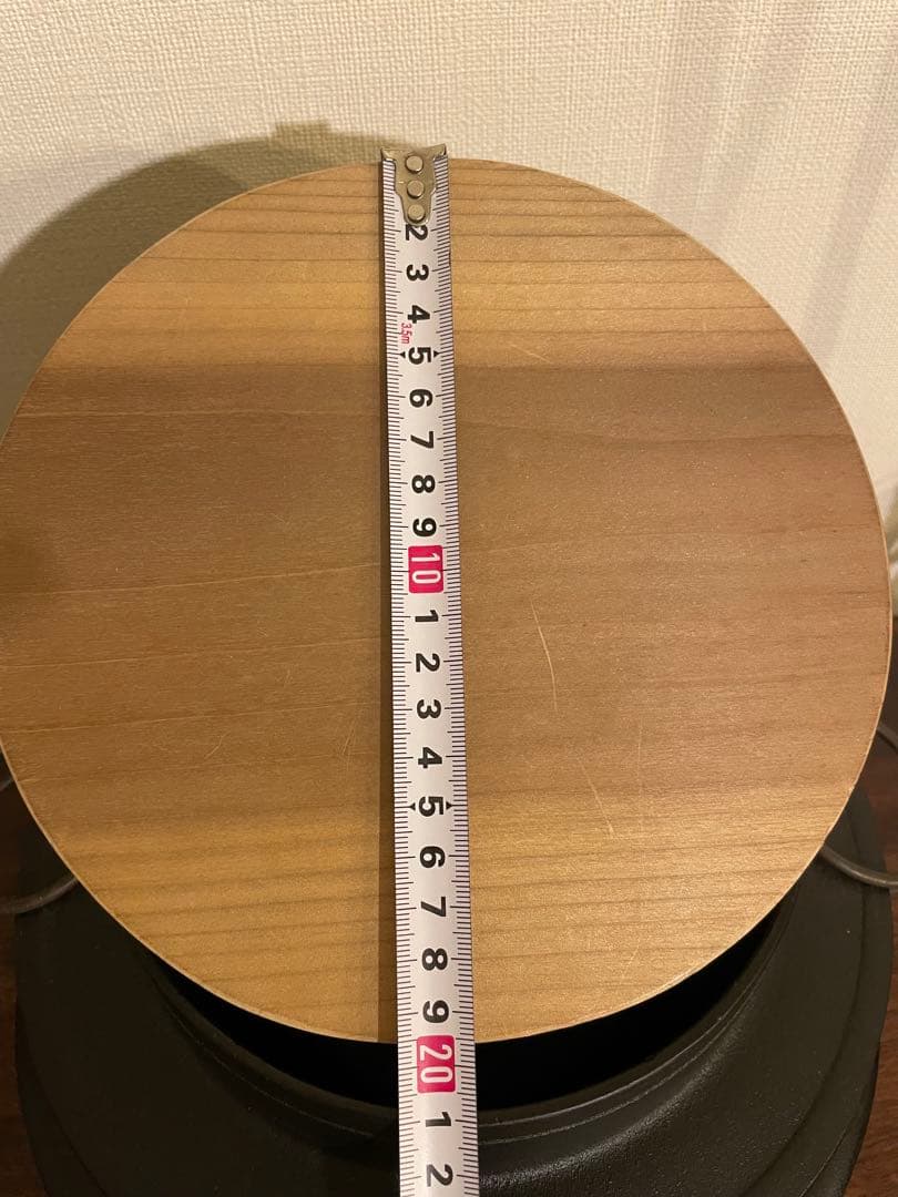 【限定セール】南部鉄器　羽釜鍋　羽釜　ご飯