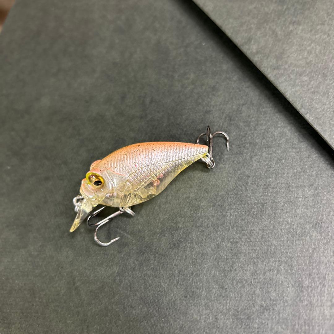 メガバス　SR-X GRIFFON 限定カラー　8個セット