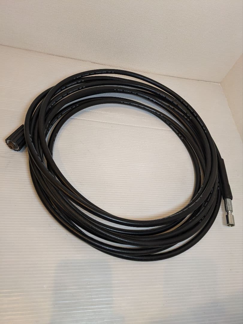 HIDAKA ヒダカ HK-1890 西日本仕様60Hz