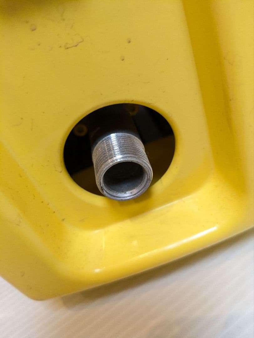 HIDAKA ヒダカ HK-1890 西日本仕様60Hz