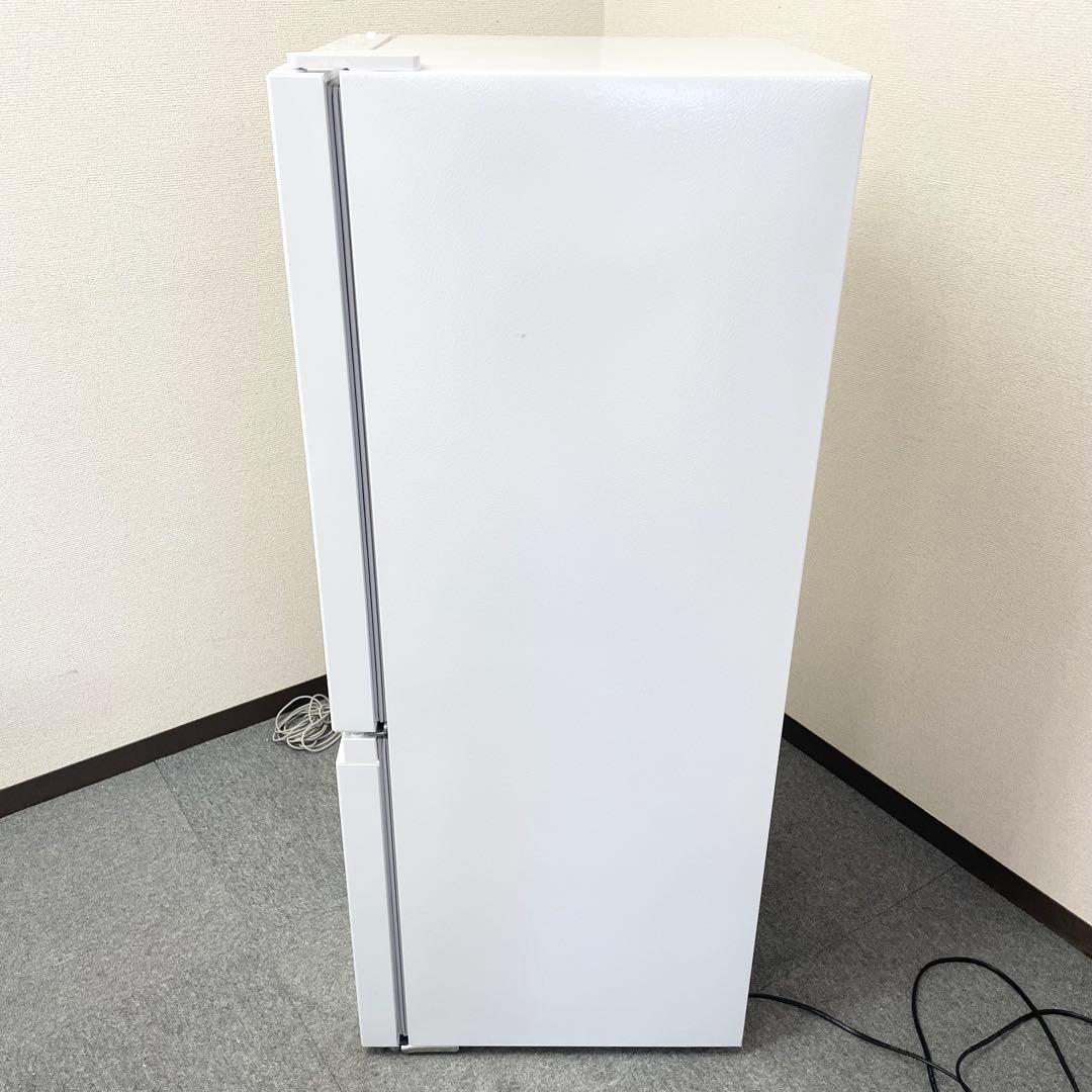 アイリスオーヤマ IRSD-13A-w 2023年製