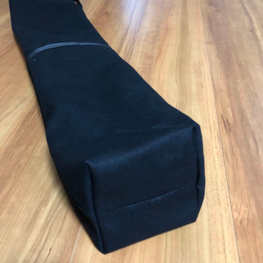 まんじろう様オーダーページ