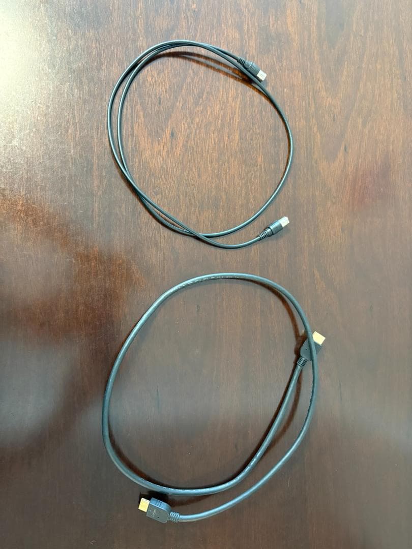 ぽんきち様　ブルーレイHDDレコーダDMR-2W101ほぼ未使用おまけ付き