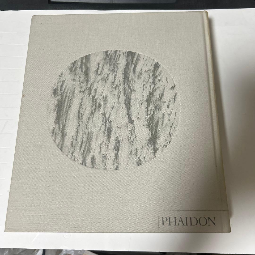 NOMA 北欧料理の時間と場所 レネ レゼピ ノーマ　日本語版