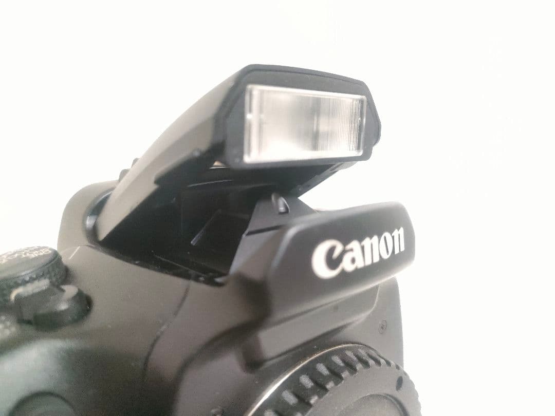 canonフィルムカメラ eos7 キャノン イオス7