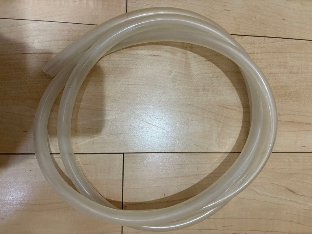 アイリスオーヤマ 除湿機 衣類乾燥コンプレッサー式空気清浄機付 2022年