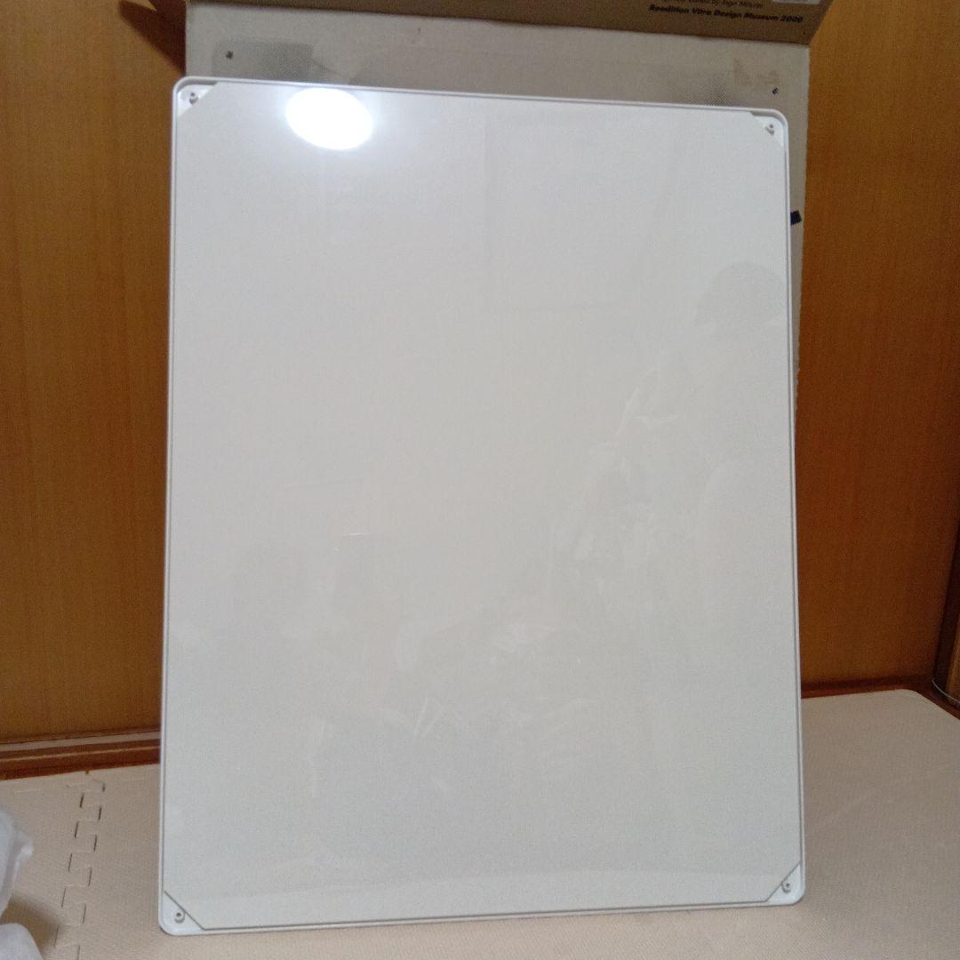 レア商品　希少　ウーテンシロ　壁掛け収納　イタリア製　完売品　ヴィンテージ　白