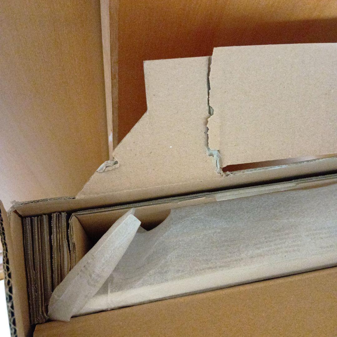 レア商品　希少　ウーテンシロ　壁掛け収納　イタリア製　完売品　ヴィンテージ　白