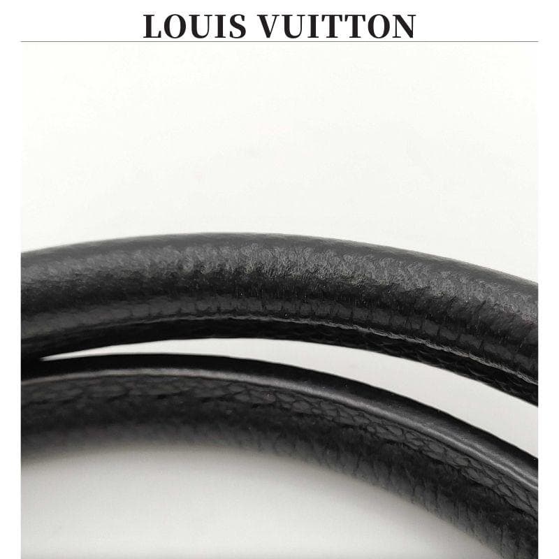【極上美品】LOUIS VUITTON ルイヴィトンオンザゴー PM
