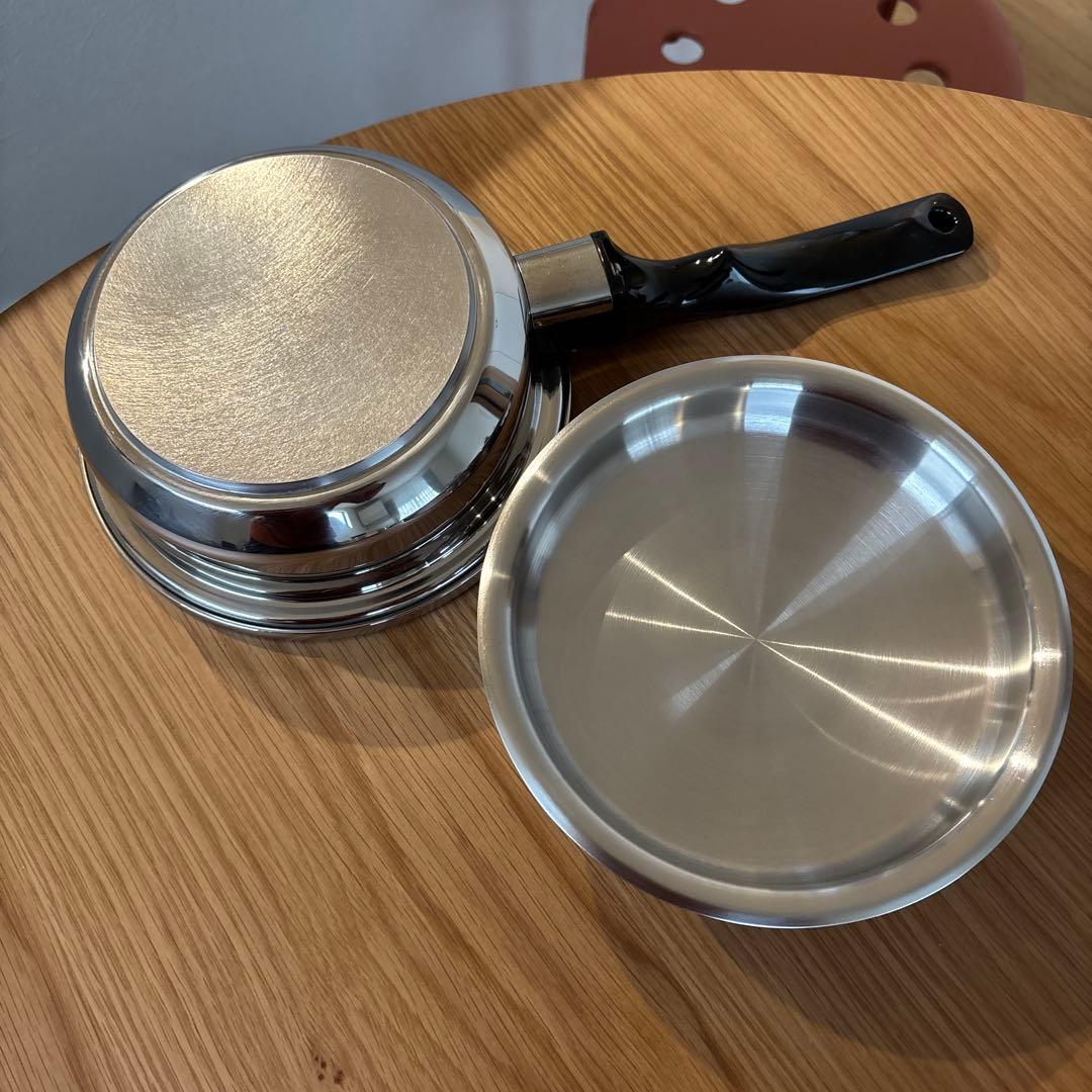 INKOR インコア　1コート　ガス専用