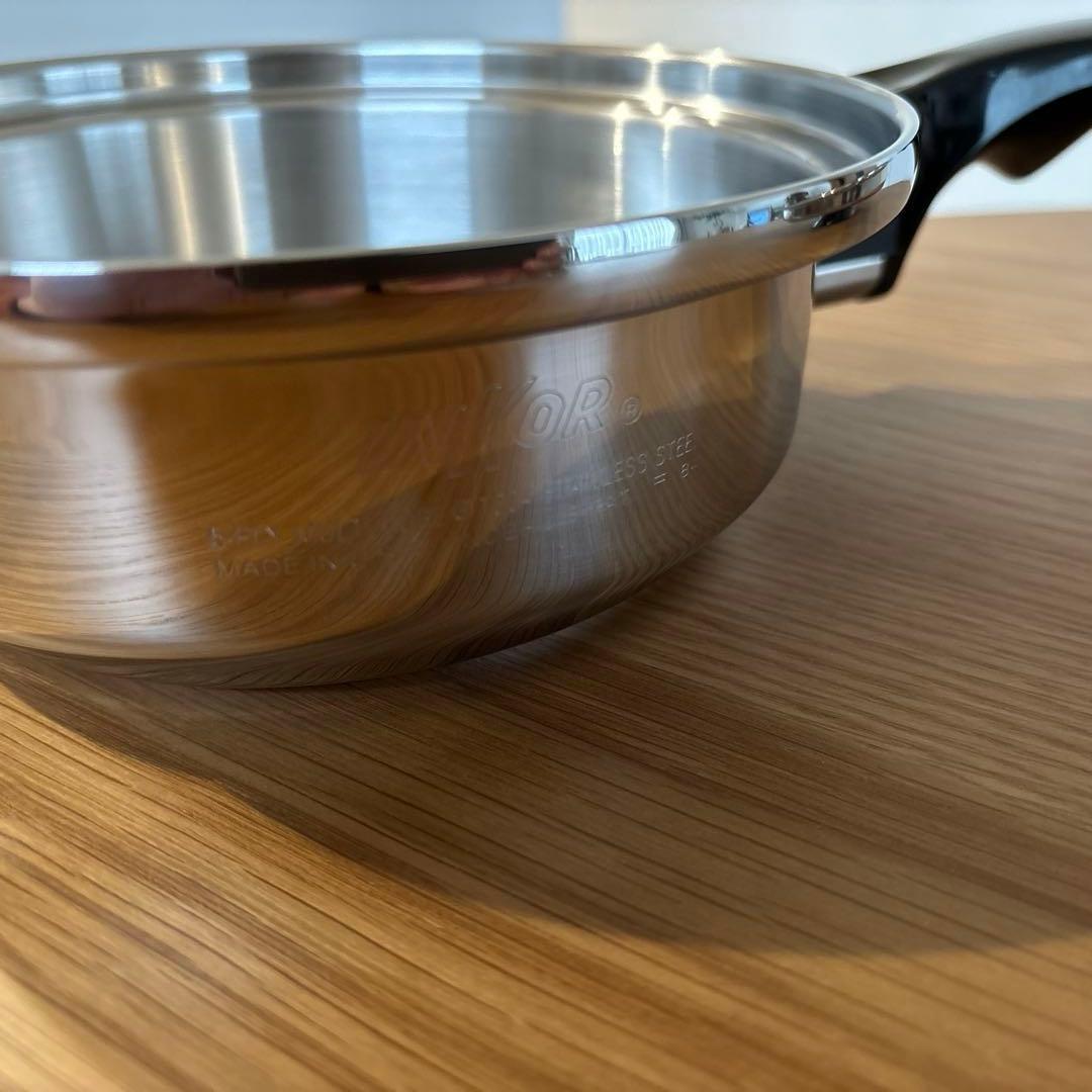 INKOR インコア　1コート　ガス専用