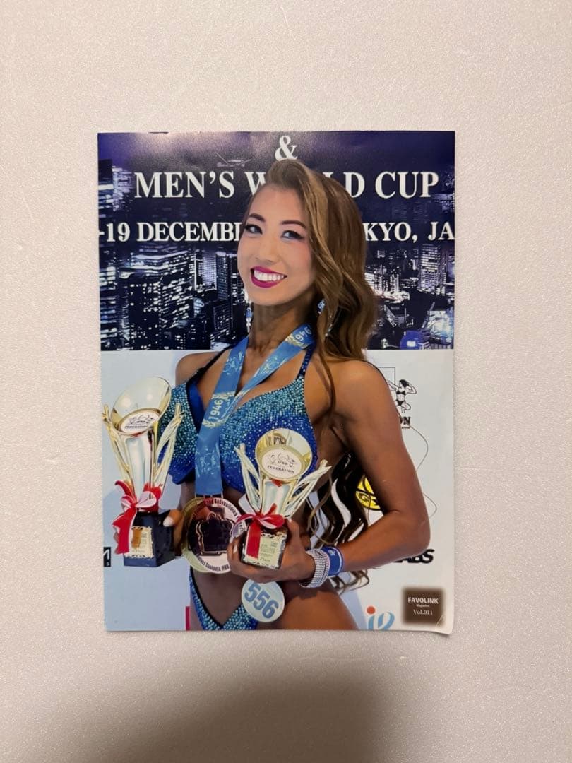 FAVO LINK EXCEEDベルト ブラック ウエストシェイパー　Sサイズ