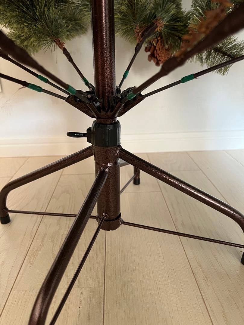 アルザスツリー　150