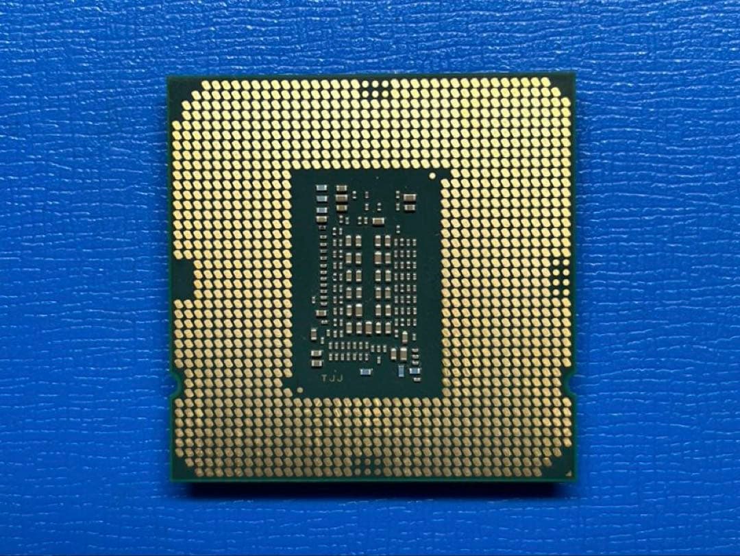 【実動品】 10th インテル® Core™ i5-10500