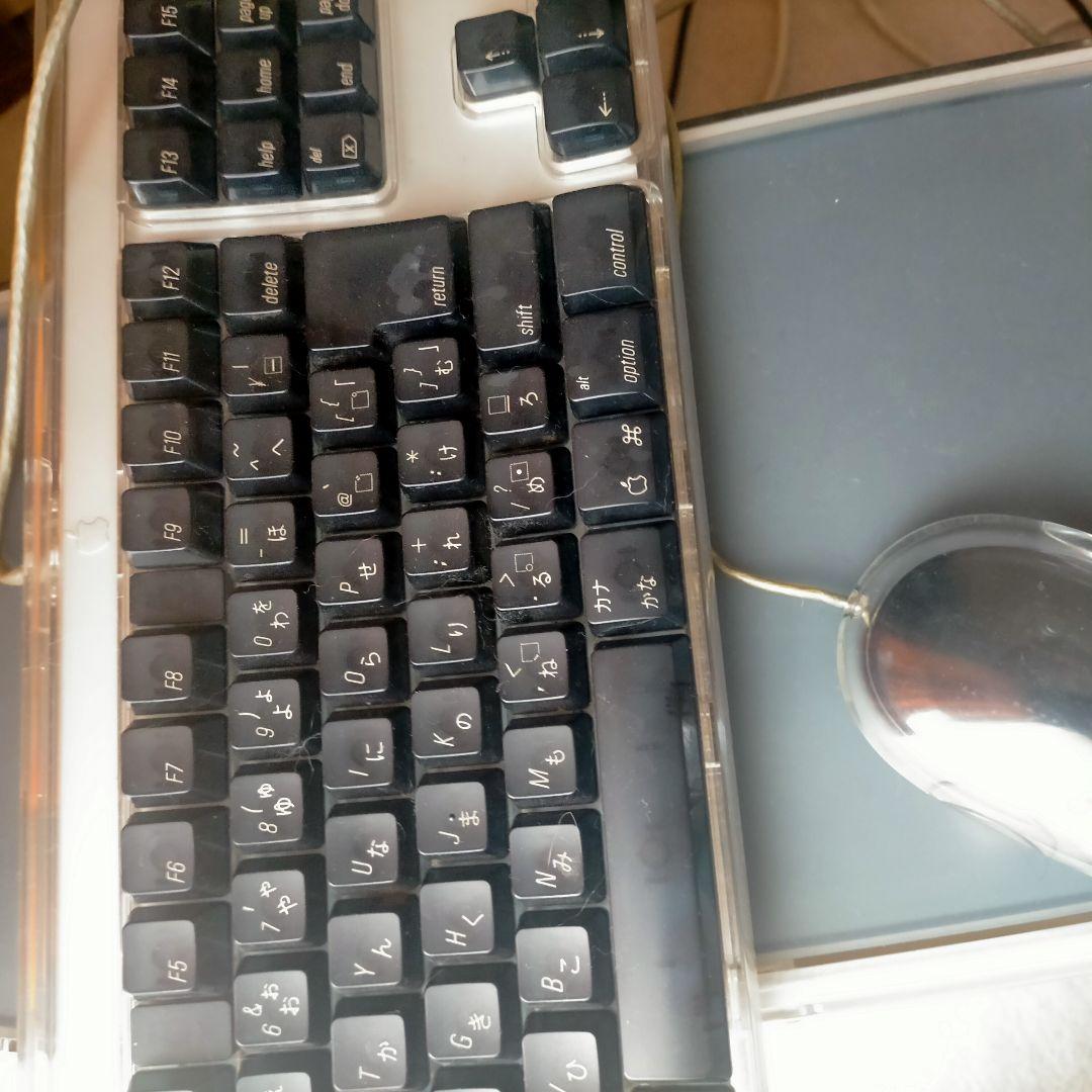 Macデスクトップ Mac G4 Cubase5motuPCI-3242408mk2 MIDEX 8