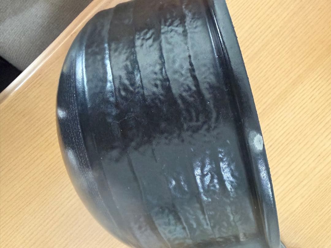 タイガー魔法瓶JPH-A100本土鍋可変W圧力IH炊飯ジャー5.5合炊き19年製