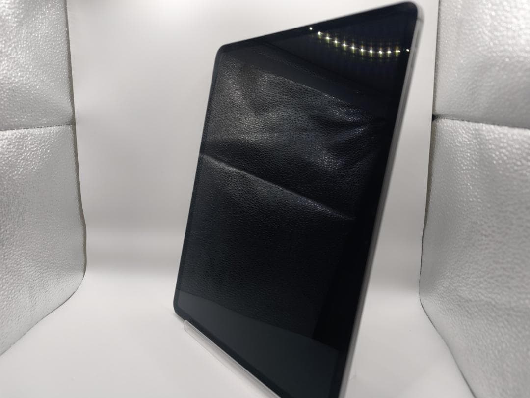 iPad Air 13インチ M2 128GB スペースグレイ SIMフリー